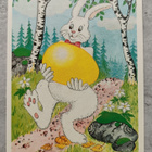 Leila Myllymäki - pikkukuva 1