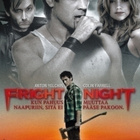 fright night	(29 377)	k	-FI-	DVD	suomik.		colin farrell	2011 - pikkukuva 2