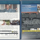 2 KPL blu-ray - pikkukuva 2