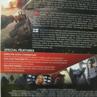 HARDCORE / HARDCORE HENRY DVD - pikkukuva 2