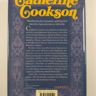 Catherine Cookson : Äitini Kate - pikkukuva 2