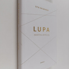 Sita Salminen : Lupa - pikkukuva 1