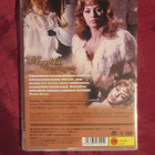 Angelika - enkelten markiisitar (1965) DVD R2 - pikkukuva 2