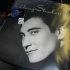 K. D. LANG - SHADOWLAND - KANADA -88 PAINOS EX+/EX+ LP - pikkukuva 1