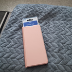 Samsung Galaxy A03 Suojakotelo - pikkukuva 1