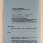 Reseptio 2/1998 : kirkon ulkoasiain osaston teologisten a... - pikkukuva 2