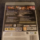 Street fighter x Tekken ps3, uusi muoveissa - pikkukuva 2