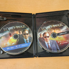 Lord of War (4K Ultra HD + Blu-ray) - pikkukuva 4