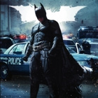The Dark Knight Rises - Yön ritarin paluu DVD - pikkukuva 1
