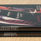 Amerikan psyko 1&2 (2DVD) Christian Bale & Mila Kunis - pikkukuva 4