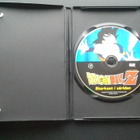 DVD: Dragonball Z - Starkast i Världen - pikkukuva 3