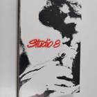 Studio 8 : Elokuvan vuosikirja 1978 - pikkukuva 1