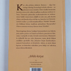 Jorma Laulaja : Turvallisesti sinun - pikkukuva 2