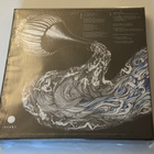 Wigwam – Fairyport (HUIPPULAATU 4xLP) - pikkukuva 4