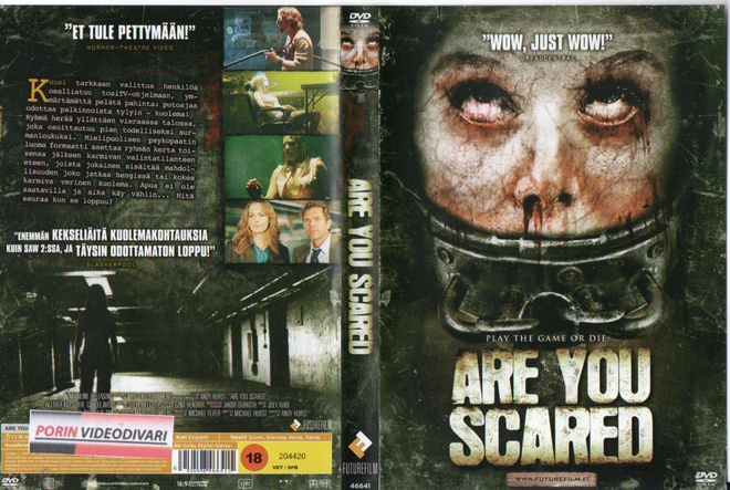are you scared	(2 367)	k	-FI-	suomik.	DVD			2006