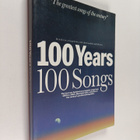 100 years 100 songs - pikkukuva 1
