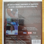 Flesh-Eating Mothers BLU-RAY - pikkukuva 2
