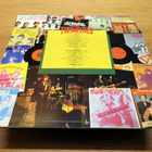 The Tremeloes - 16 Greatest Hits LP - pikkukuva 2