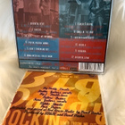BIG DADDY & ROCKIN COMBO:DON'T THROW ME OUT (HANOI ROCKS) - pikkukuva 2