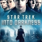 Star Trek - Into Darkness (DVD) - pikkukuva 1