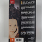 Elizabeth Kostova : Historiantutkija - pikkukuva 2