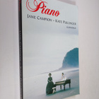 Jane Campion : Piano - pikkukuva 1