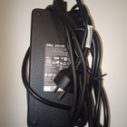 Dell 240w virtalähde - pikkukuva 3