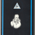 Philip K. Dick: The Dark Haired Girl (1. ed.) - pikkukuva 2