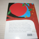 Kirsi Kunnas Puupuu ja Käpypoika 3.p 2004 - pikkukuva 4