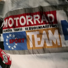 Motorrad team pussilakana 1 hlö - pikkukuva 1