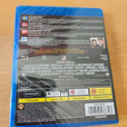 Collateral Damage - Sivulliset uhrit (Blu-ray, uusi) - pikkukuva 2