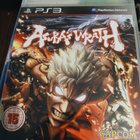 Asuras wrath ps3 - pikkukuva 4