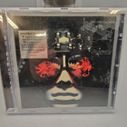 Judas Priest : Killing Machine  CD - pikkukuva 1
