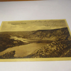Utsjoki Njaggalanjärvi - 1922 Torniosta Ruotsiin esperantoa - pikkukuva 1