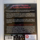Satan's Blade - Special Edition (Blu-ray) Arrow (1984) - pikkukuva 2