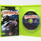 Need for Speed Carbon - Xbox - pikkukuva 3
