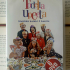 Todella upeeta (6 DVD) - pikkukuva 1