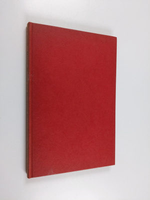 A. Mary Tropper : Matrix theory for Electrical Engineerin...