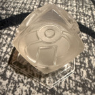 PS4 DISNEY INFINITY 1.0 STARTER PACK CRYSTAL PLAYSET PIECE - pikkukuva 2