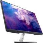 Dell 27" S2721D, QHD, IPS -näyttö - pikkukuva 1