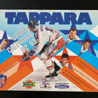 Tappara seinäkalenteri kaudelta 1992-1993 - pikkukuva 1