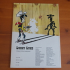 Lucky Luke:Serenadi neljälle Daltonille - pikkukuva 2