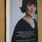 Outi Pakkanen : Helle ( 1.p. 2015 ) - pikkukuva 2
