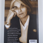 Donna Leon : Oman käden oikeus : komisario Guido Brunetti... - pikkukuva 2
