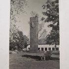 VANHA Postikortti Kotka 1950-l Alkup.Mallikappale - pikkukuva 1