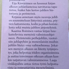Kaarina Roininen ja Eija Kämäräinen : Kodin parhaat juhlat - pikkukuva 2