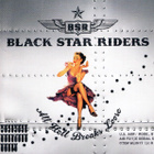 { black star riders - all hell breaks loose (hard rock) } - pikkukuva 1