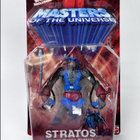 HEMAN MOTU - STRATOS 2000 - HEAD HUNTER STORE. - pikkukuva 1