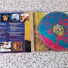Soundi 2000 (CD) - pikkukuva 3