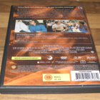 Lällärit Lakoon dvd - pikkukuva 2